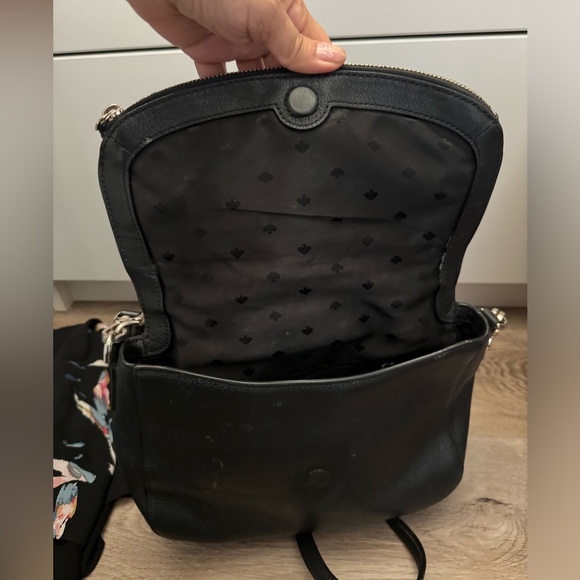 Kate spade purse - Picture 3 of 4